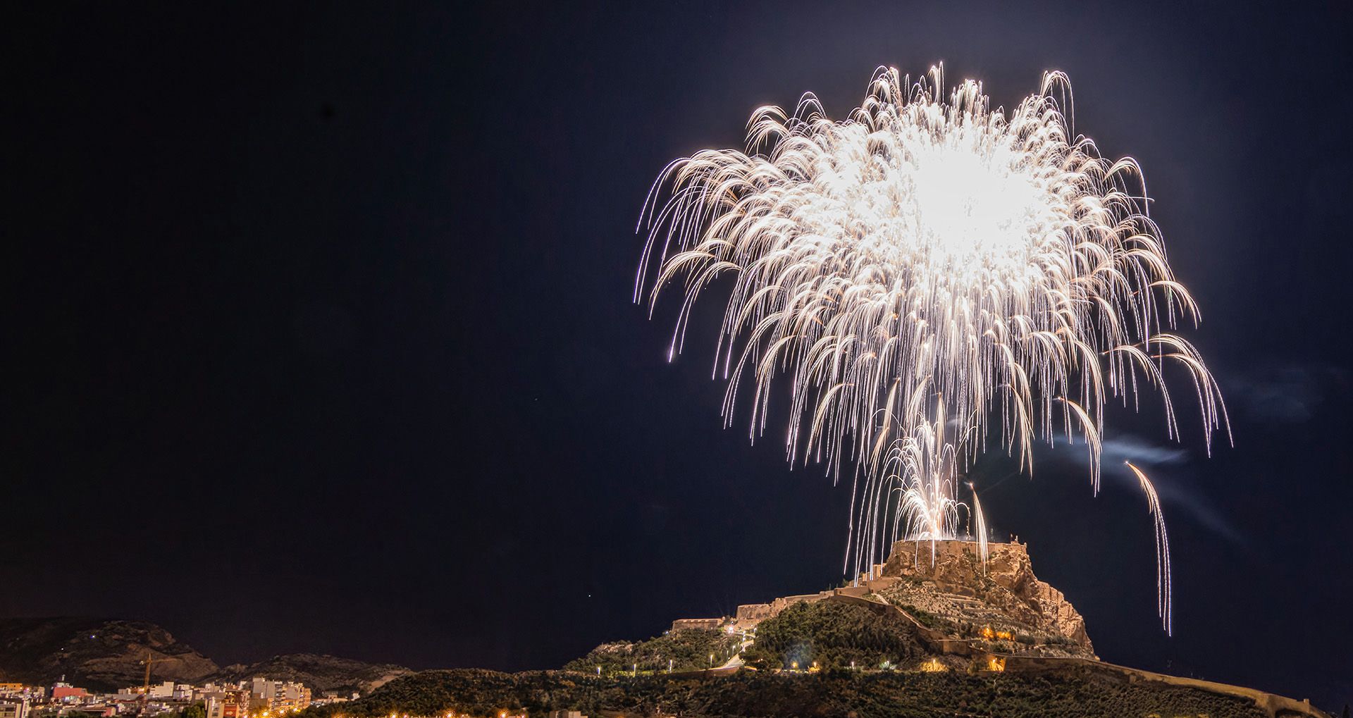 Alicante City Tourist Board