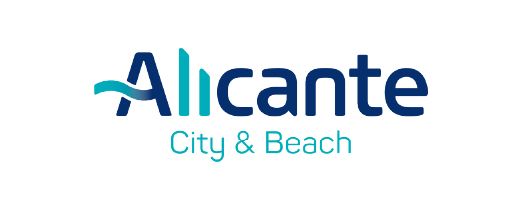 Alicante City Tourist Board