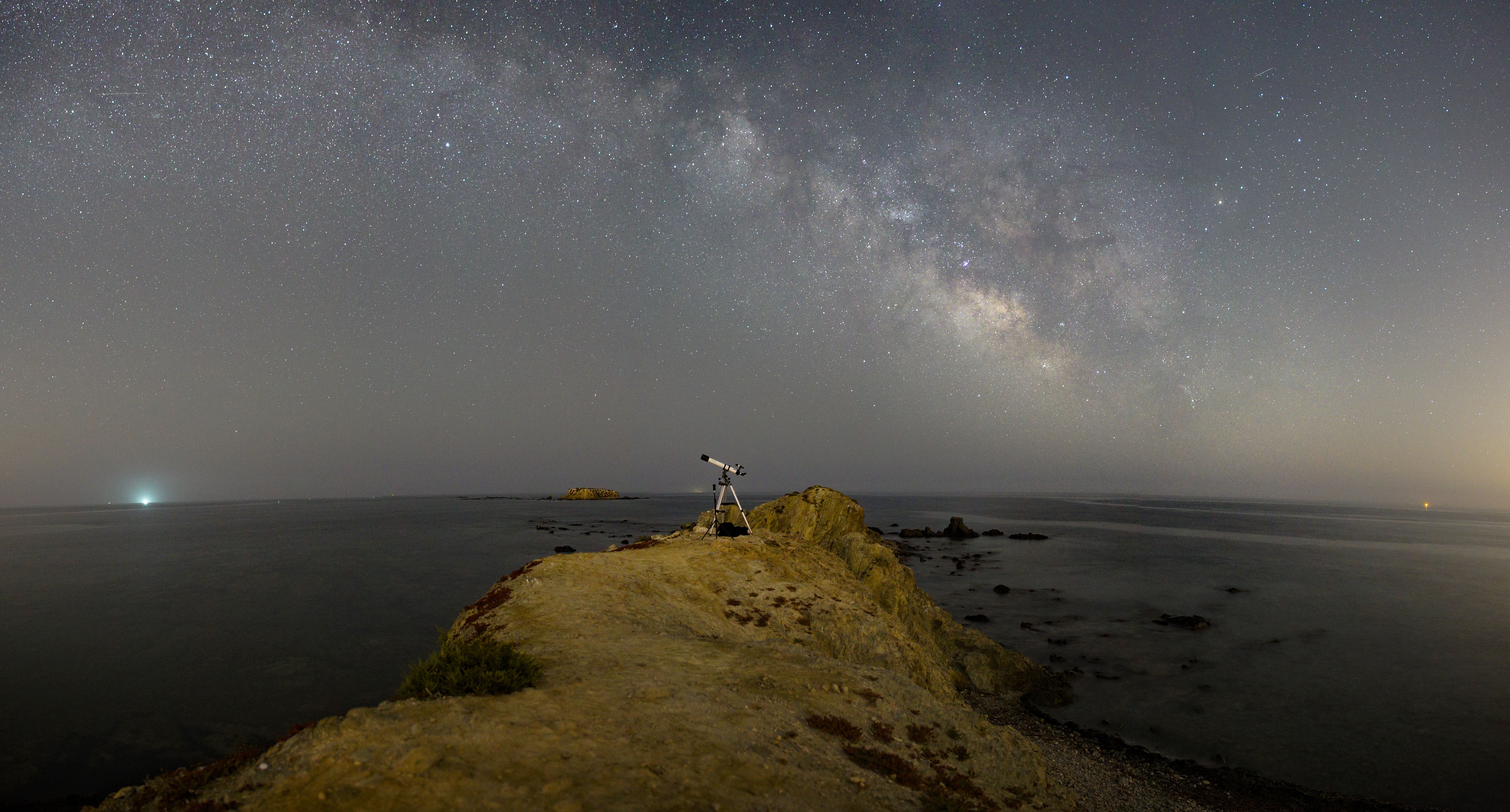 Alicante City Tourist Board