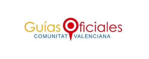 Asociación de Guías Oficiales de Turismo de la Comunidad Valenciana