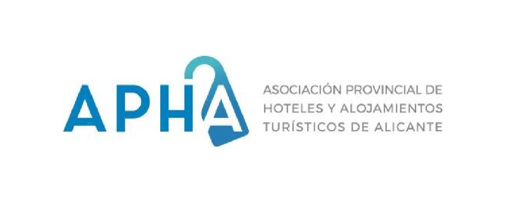 ASOCIACIÓN PROVINCIAL DE HOTELES Y ALOJAMIENTOS TURÍSTICOS DE ALICANTE