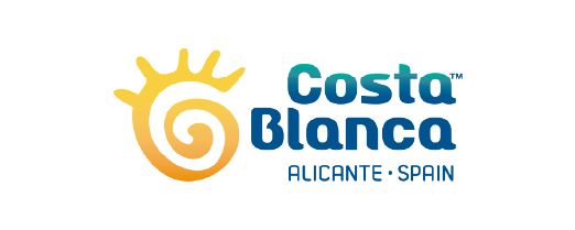 Costa Blanca