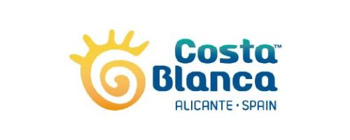 Costa Blanca