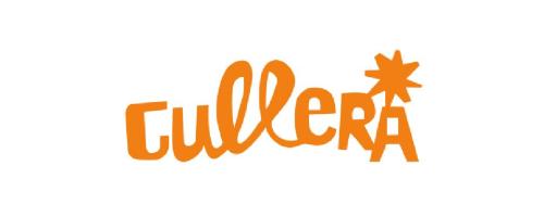 CULLERA TURISME