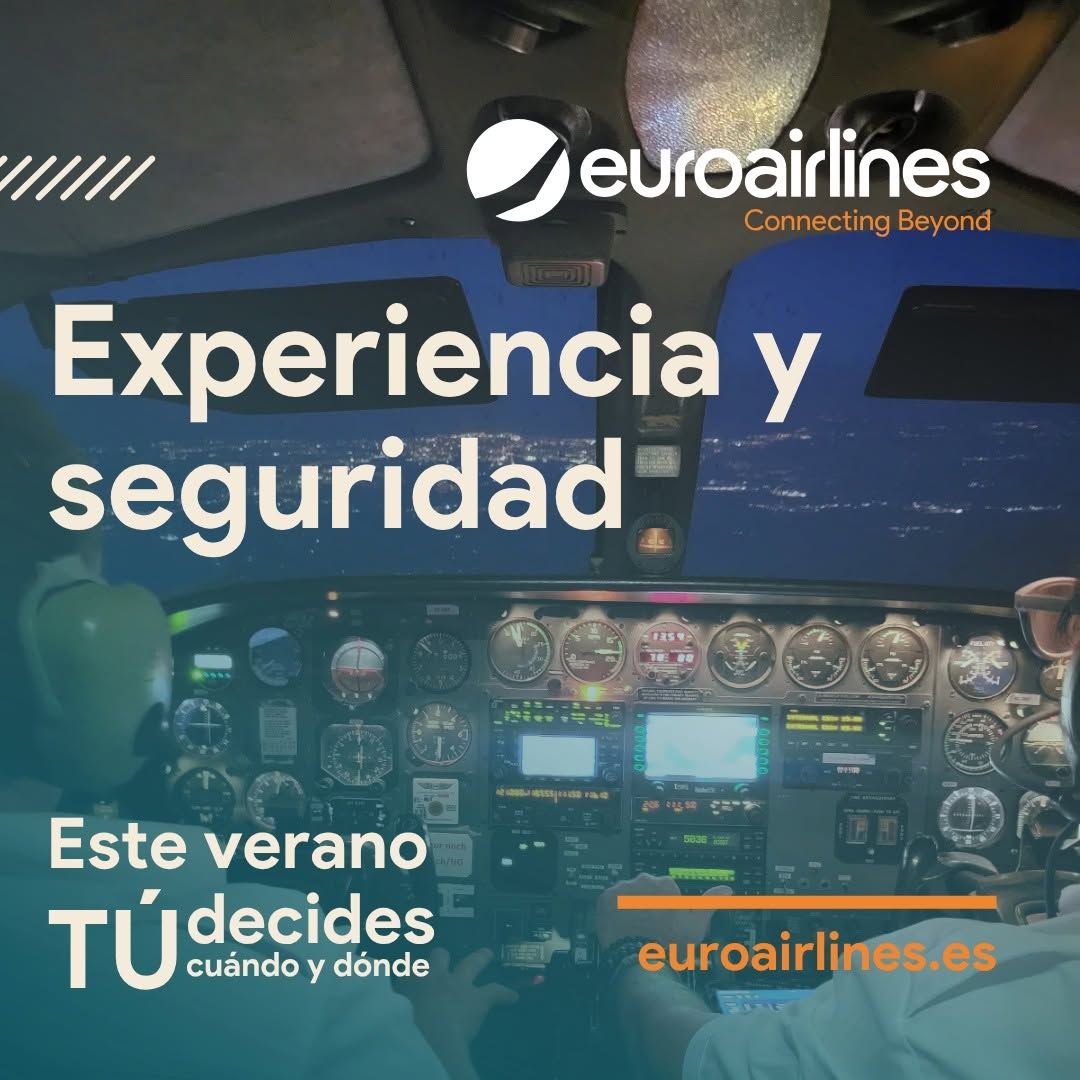 EUROAIRLINES