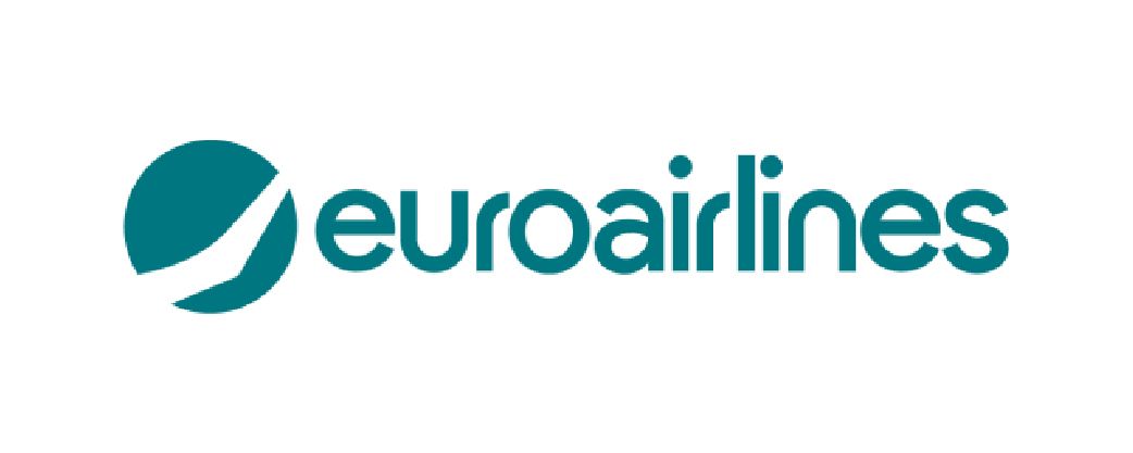EUROAIRLINES