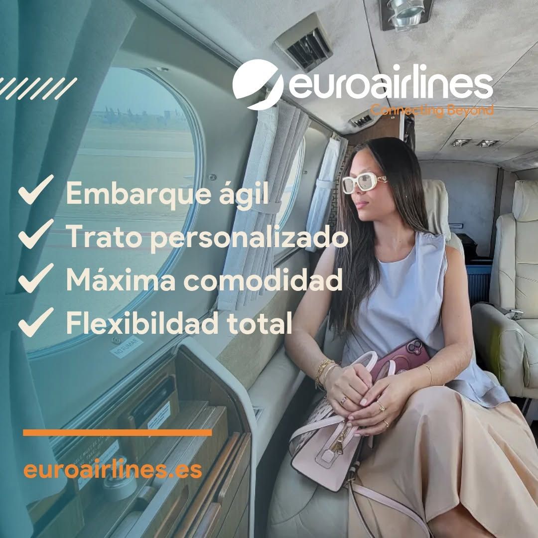 EUROAIRLINES