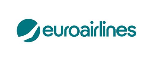 EUROAIRLINES