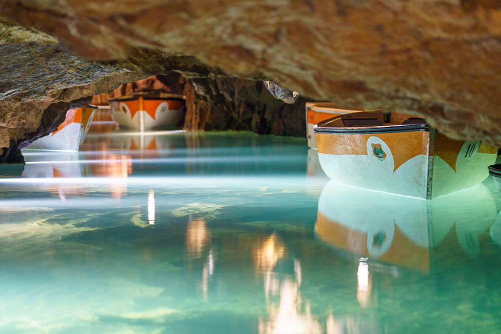 INTRODUCING CASTELLÓN