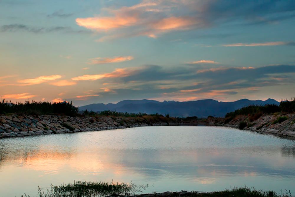 INTRODUCING CASTELLÓN