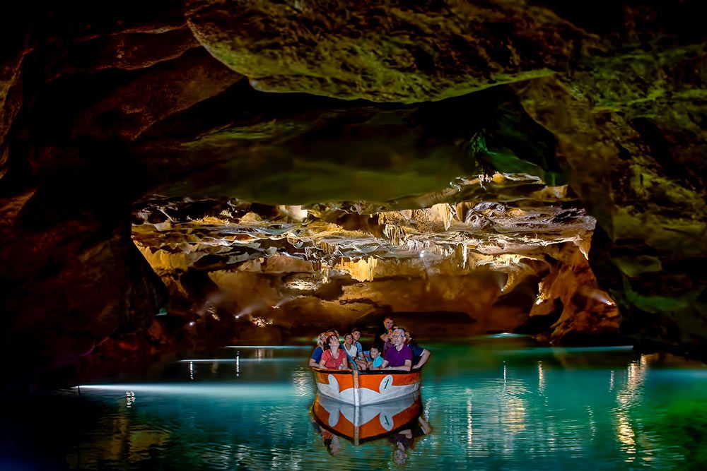 INTRODUCING CASTELLÓN