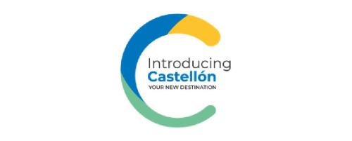 INTRODUCING CASTELLÓN