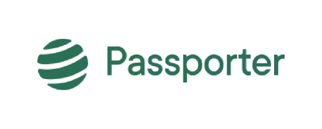 PASSPORTER TECHNOLOGIES SL