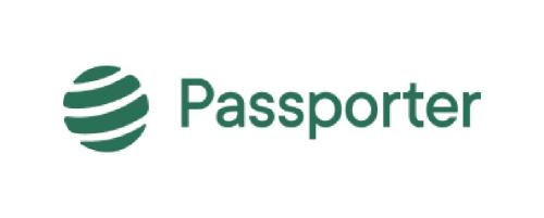 PASSPORTER TECHNOLOGIES SL