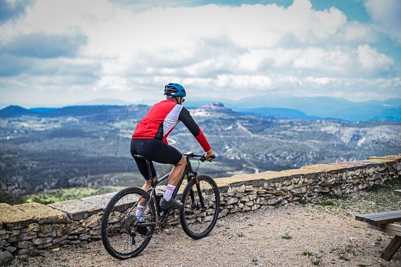 Patronato Provincial de Turismo de Castellón