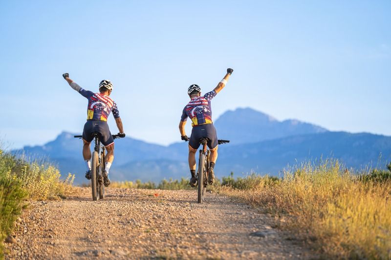 Patronato Provincial de Turismo de Castellón