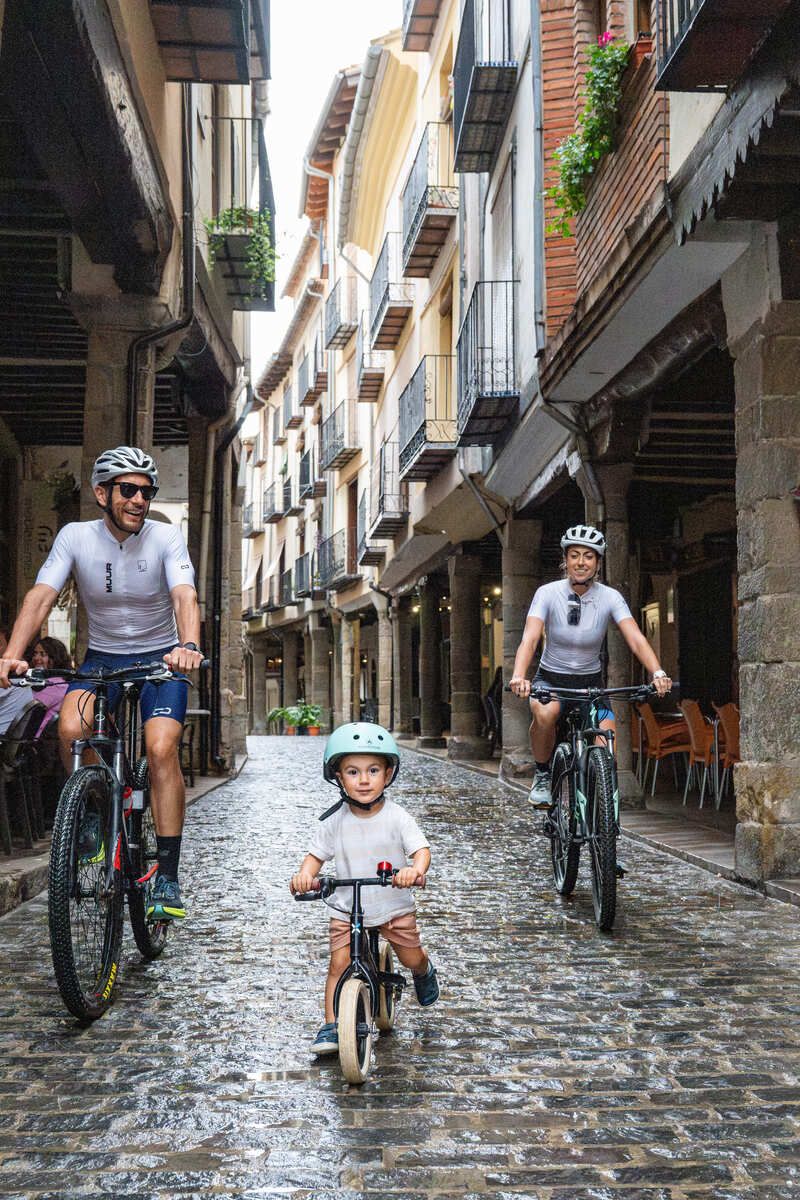 Patronato Provincial de Turismo de Castellón