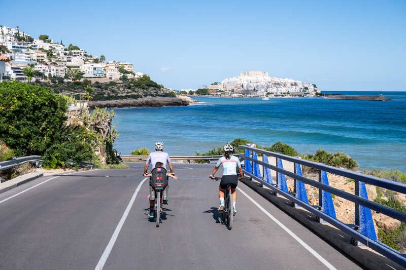 Patronato Provincial de Turismo de Castellón