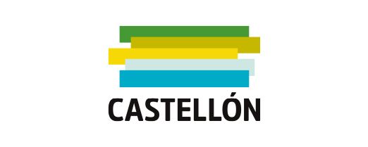 Patronato Provincial de Turismo de Castellón