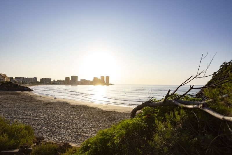 Patronato Provincial de Turismo de Castellón