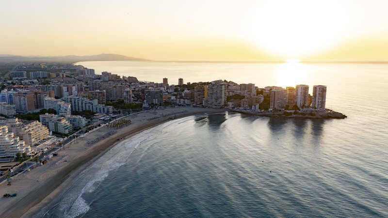 Patronato Provincial de Turismo de Castellón