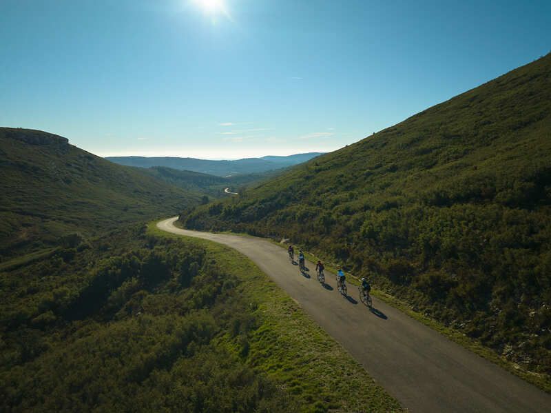 Patronato Provincial de Turismo de Castellón