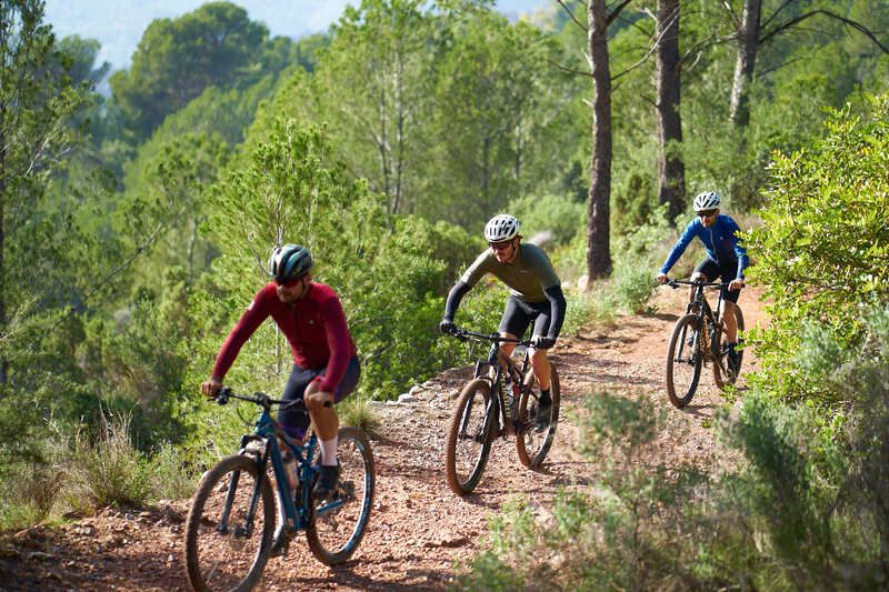 Patronato Provincial de Turismo de Castellón