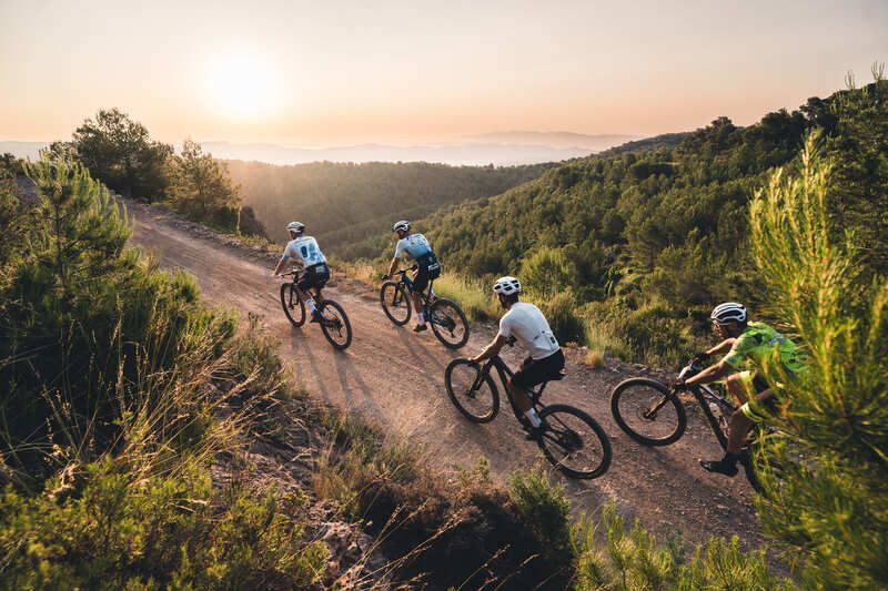 Patronato Provincial de Turismo de Castellón