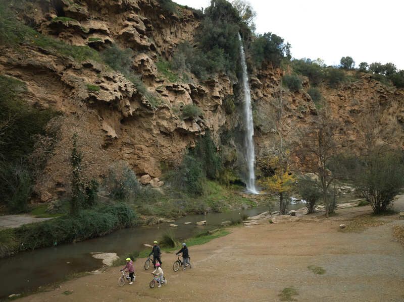 Patronato Provincial de Turismo de Castellón