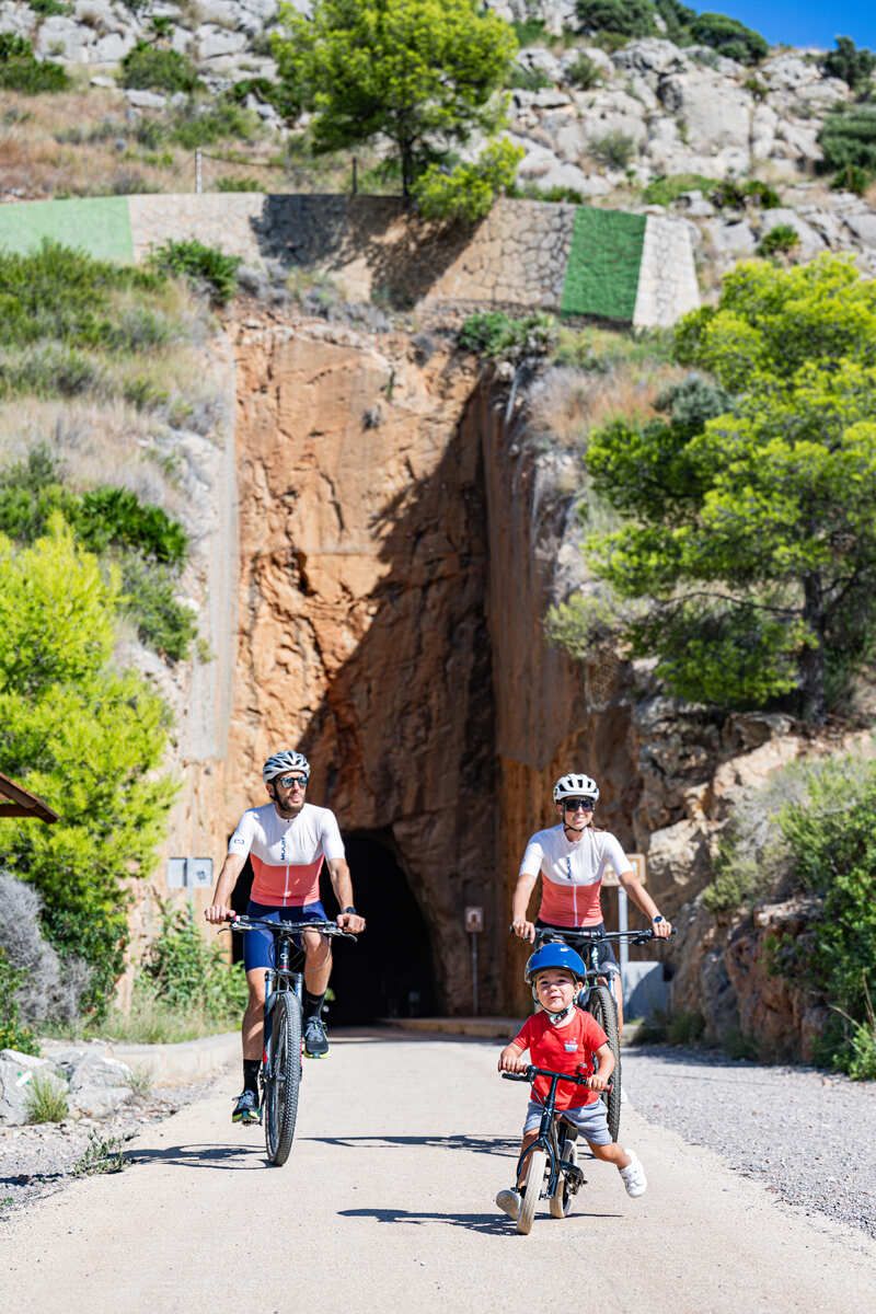 Patronato Provincial de Turismo de Castellón