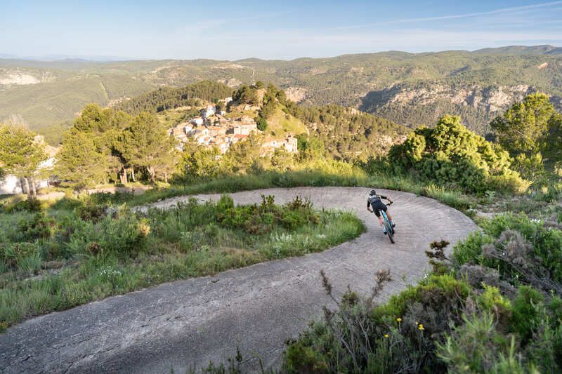 Patronato Provincial de Turismo de Castellón