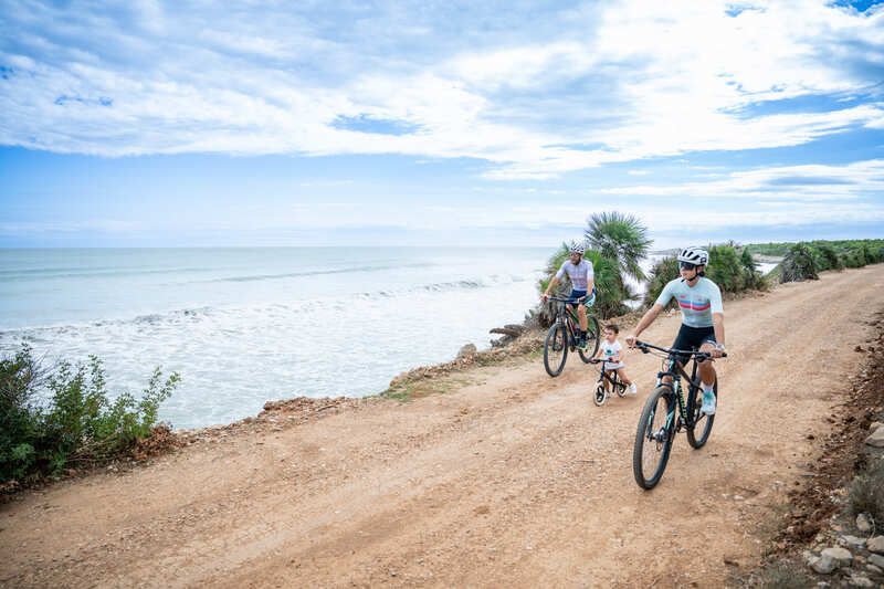 Patronato Provincial de Turismo de Castellón