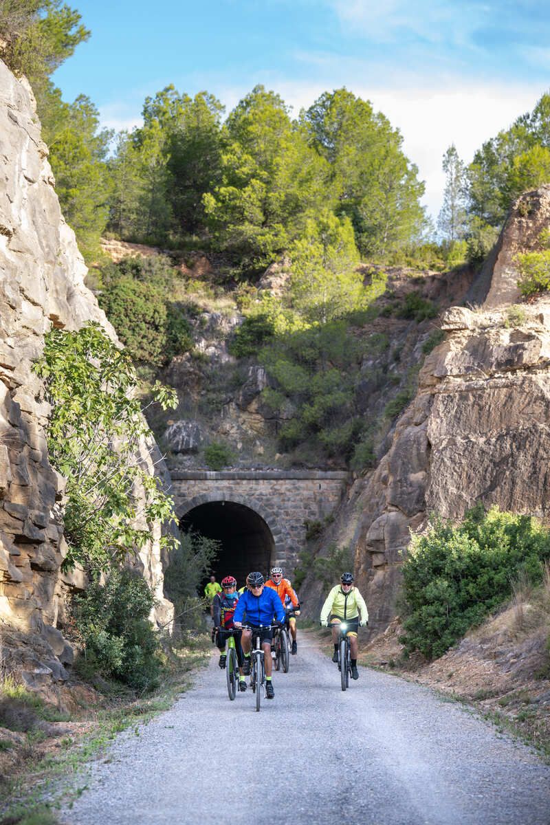 Patronato Provincial de Turismo de Castellón