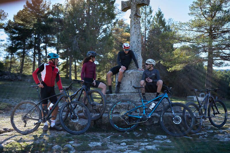 Patronato Provincial de Turismo de Castellón