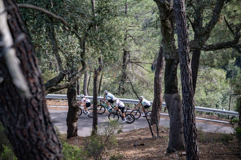 Patronato Provincial de Turismo de Castellón