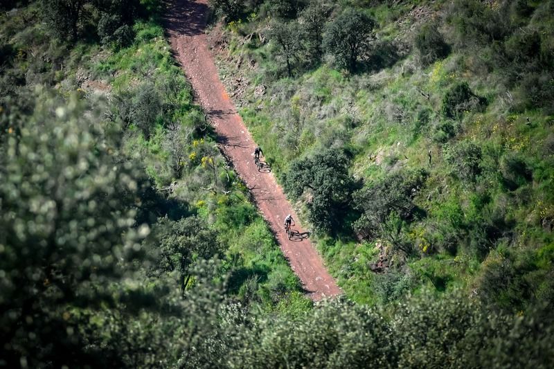 Patronato Provincial de Turismo de Castellón