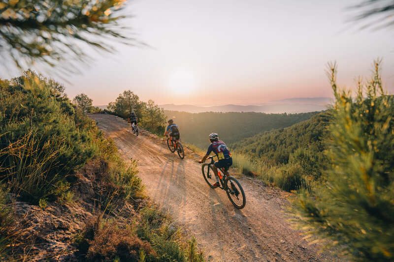 Patronato Provincial de Turismo de Castellón