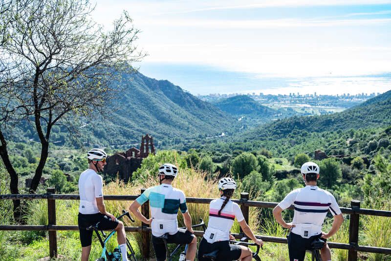 Patronato Provincial de Turismo de Castellón