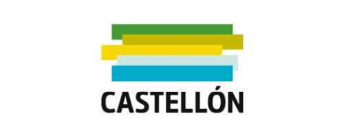 Patronato Provincial de Turismo de Castellón