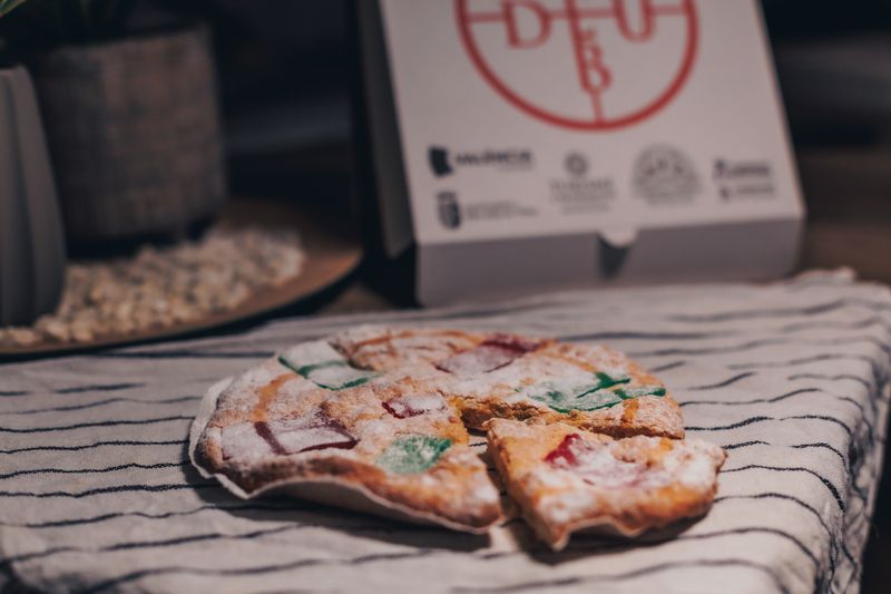 Provincial Council of Valencia