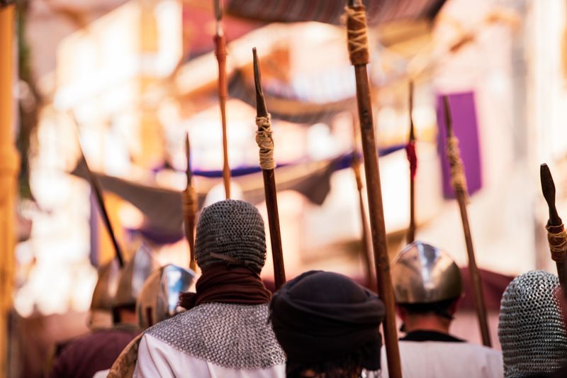 Provincial Council of Valencia