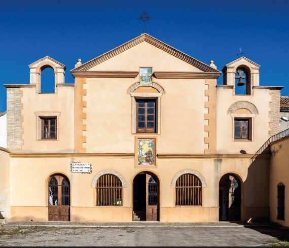 Provincial Council of Valencia