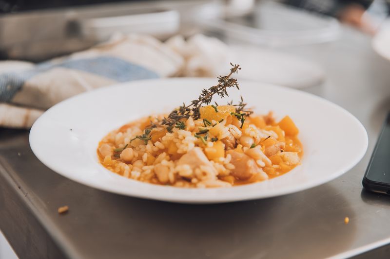 Provincial Council of Valencia