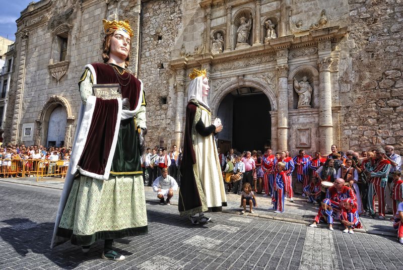 Provincial Council of Valencia