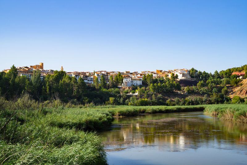 Provincial Council of Valencia