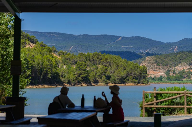 Provincial Council of Valencia