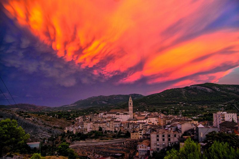 Provincial Council of Valencia