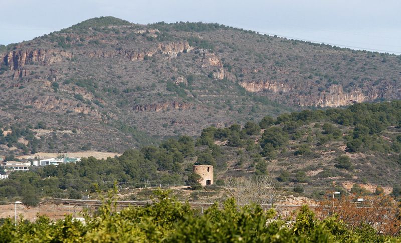 Provincial Council of Valencia