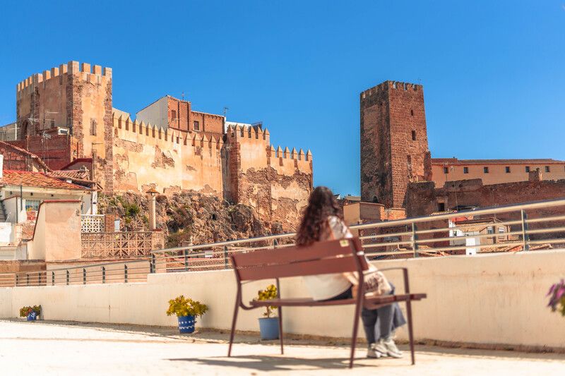 Provincial Council of Valencia