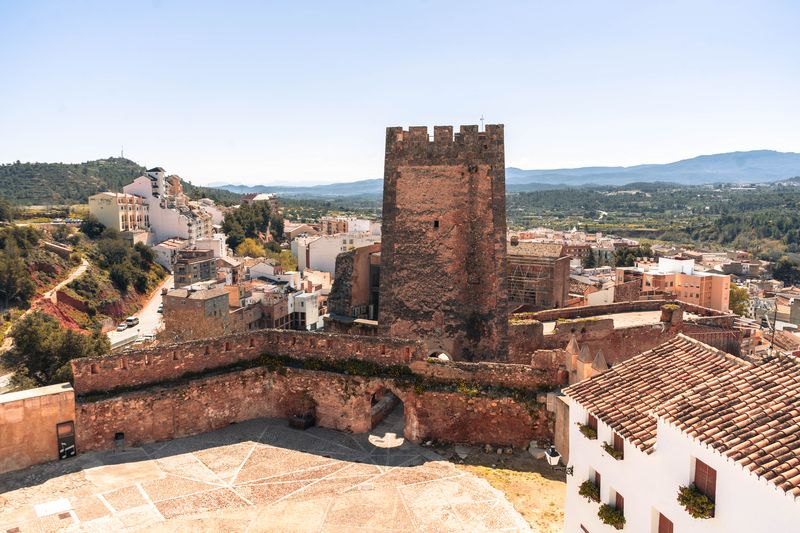 Provincial Council of Valencia